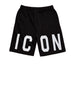 icon bermuda casual uomo iub004 nero 164921729