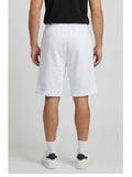 Icon Bermuda Casual Uomo IUB023 - Bianco
