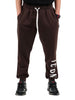 icon pantalone tuta uomo iup002 moro marrone 163255407