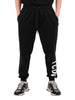 icon pantalone tuta uomo iup002 nero 161478283