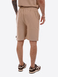 Icon Bermuda Casual Uomo IUPREB001 - Avorio