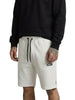 icon bermuda casual uomo iupreb001 bianco 162327593
