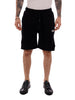 icon bermuda casual uomo iupreb001 nero 161945909