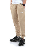 Icon Pantalone Tuta Uomo IUPREP001 - Avorio