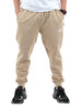 icon pantalone tuta uomo iuprep001 avorio 169034923