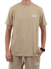 icon t shirt uomo iupret001 avorio 166319708