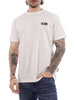 icon t shirt uomo iupret001 bianco 160398127