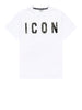 icon t shirt uomo iut001 bianco 162983190