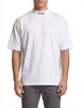 icon t shirt uomo iut008 bianco 167695245
