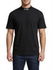 icon t shirt uomo iut008 nero 169821816