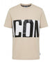 icon t shirt uomo iut014 avorio 161708408