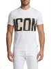 icon t shirt uomo iut014 bianco 162962926