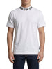 icon t shirt uomo iut028 bianco 166801364