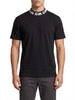 icon t shirt uomo iut028 nero 163388038
