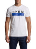 icon t shirt uomo iut029 bianco 163562761
