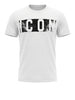 icon t shirt uomo iut034 bianco 166736108
