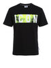 icon t shirt uomo iut034 nero 164958984