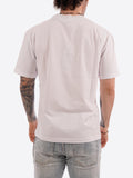 Icon T-shirt Uomo IUT041 - Bianco