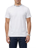Icon T-shirt Uomo IUT042 - Bianco