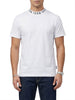 icon t shirt uomo iut042 bianco 165798799