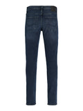 Jack e Jones Jeans Slim Uomo 12173407 - Denim