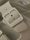 Jack e Jones Ciabatte Uomo 12204004 Plaza Taupe - Beige