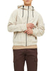 jack e jones giubbino uomo 12236300 moonbeam avorio 168174552