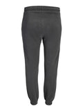Jack e Jones Pantalone Tuta Uomo 12289759 Black - Nero