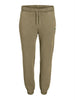 jack e jones pantalone tuta uomo 12289759 beech marrone 166182730