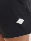 Jack e Jones Shorts Mare Uomo 12291385 Black - Nero