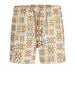 jack e jones shorts mare uomo 12291428 buckthorn brown marrone 161894632