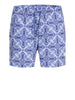 jack e jones shorts mare uomo 12291428 delft celeste 161512948
