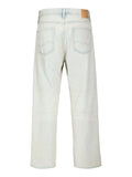 Jack e Jones Jeans Boyfriend Uomo 12291662 - Denim