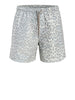 jack e jones shorts mare uomo 12291808 wild dove maculato 164272373