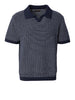jack e jones polo uomo 12294140 sky captain blu 163630626