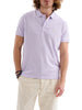 jaggy polo uomo jmd008dn102261 lilac viola 163228104