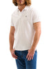 jaggy polo uomo njd008dn102 white bianco 166111087