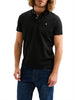 jaggy polo uomo njd008dn102 black nero 165664146