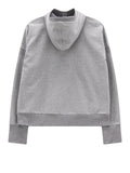 Jeanne Baret Giubbino Donna 56D5696 - Grigio