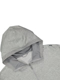 Jeanne Baret Giubbino Donna 56D5696 - Grigio