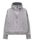 Jeanne Baret Giubbino Donna 56D5696 - Grigio