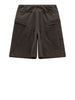 jeanne baret shorts donna 56d5736 thyme mel grigio 162682082