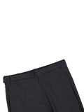 Jeanne Baret Pantalone Chino Donna 56T5096 Lavagna - Grigio