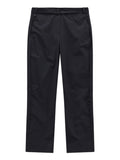 Jeanne Baret Pantalone Chino Donna 56T5096 Lavagna - Grigio