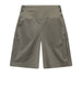 jeanne baret shorts sportivi donna 56t5126 botanical verde 169040748