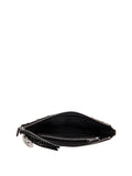 La Carrie Borsa Pochette Andromeda Donna 161M-AA-103-TBS Black - Nero