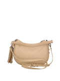 La Carrie Borsa a Tracolla Andromeda Donna 161M-DB-179-TBS - Beige