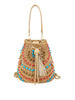 la carrie borsa a secchiello andromeda stones donna 161m em 601 rsy natural beige 167524617