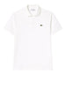 lacoste polo uomo 1212 bianco 164166108