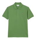 Lacoste Polo Uomo 1212 - Verde
